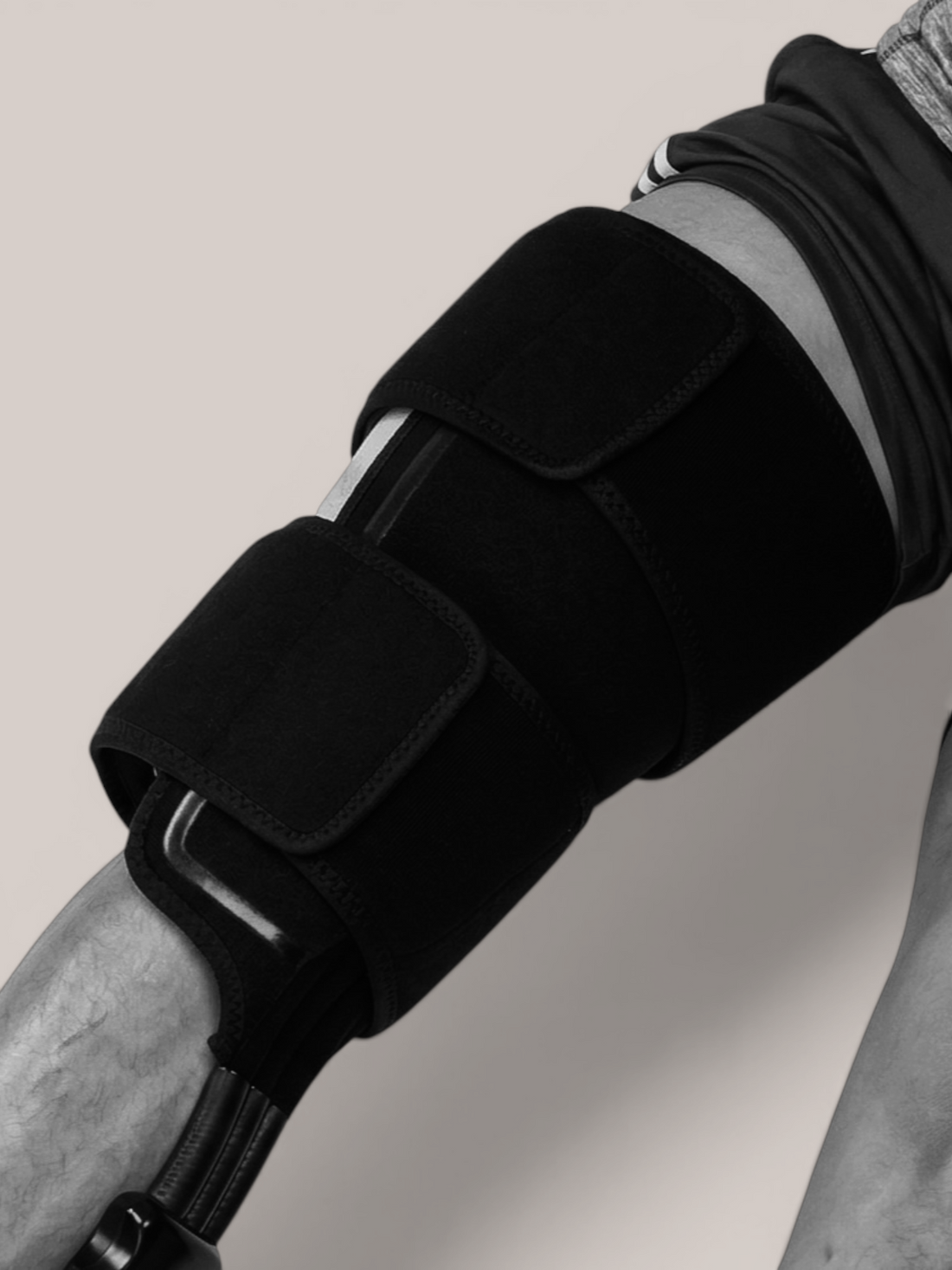 Hot and Cold Recovery: The Complete Guide to Contrast Therapy