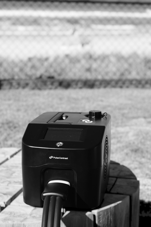 PULSE ONE 3-1 PORTABLE SYSTEM
