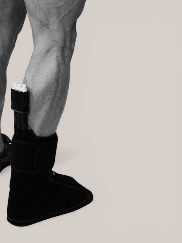 FOOT