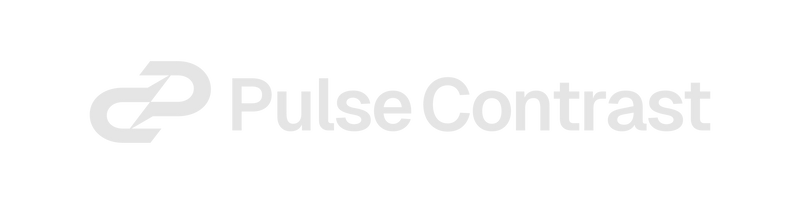 Pulse Contrast