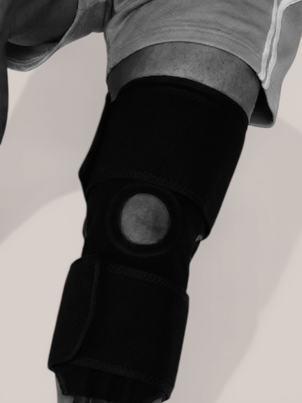 KNEE