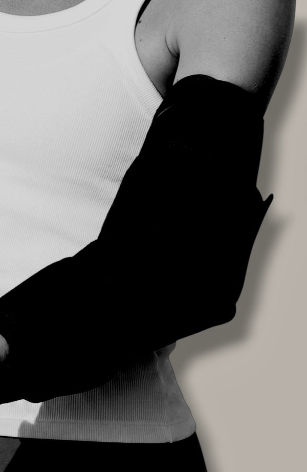 ELBOW