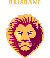 Lions